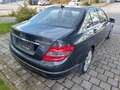 Mercedes-Benz C 180 Kompressor Limousine Grau - thumbnail 5