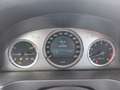 Mercedes-Benz C 180 Kompressor Limousine Grau - thumbnail 12
