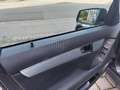 Mercedes-Benz C 180 Kompressor Limousine Grau - thumbnail 11