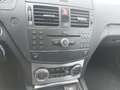 Mercedes-Benz C 180 Kompressor Limousine Grau - thumbnail 14