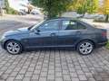 Mercedes-Benz C 180 Kompressor Limousine Grau - thumbnail 7