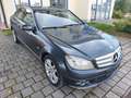 Mercedes-Benz C 180 Kompressor Limousine Grau - thumbnail 3