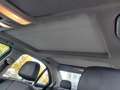 Mercedes-Benz C 180 Kompressor Limousine Grau - thumbnail 9