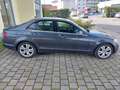 Mercedes-Benz C 180 Kompressor Limousine Grau - thumbnail 4