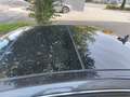 Mercedes-Benz C 180 Kompressor Limousine Grau - thumbnail 8