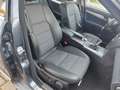 Mercedes-Benz C 180 Kompressor Limousine Grau - thumbnail 15
