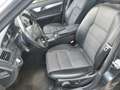 Mercedes-Benz C 180 Kompressor Limousine Grau - thumbnail 10
