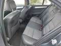 Mercedes-Benz C 180 Kompressor Limousine Grau - thumbnail 16