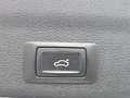 Audi A6 Avant 40 TDI LED+KAMERA+NAVI+PDC+AHK+SHZ Noir - thumbnail 23
