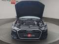 Audi A6 Avant 40 TDI LED+KAMERA+NAVI+PDC+AHK+SHZ Noir - thumbnail 19