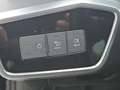 Audi A6 Avant 40 TDI LED+KAMERA+NAVI+PDC+AHK+SHZ Noir - thumbnail 25