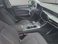 Audi A6 Avant 40 TDI LED+KAMERA+NAVI+PDC+AHK+SHZ Noir - thumbnail 16