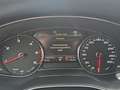 Audi A6 Avant 40 TDI LED+KAMERA+NAVI+PDC+AHK+SHZ Noir - thumbnail 11