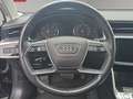Audi A6 Avant 40 TDI LED+KAMERA+NAVI+PDC+AHK+SHZ Noir - thumbnail 10