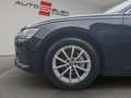 Audi A6 Avant 40 TDI LED+KAMERA+NAVI+PDC+AHK+SHZ Noir - thumbnail 20