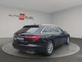 Audi A6 Avant 40 TDI LED+KAMERA+NAVI+PDC+AHK+SHZ Noir - thumbnail 5