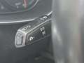 Audi A6 Avant 40 TDI LED+KAMERA+NAVI+PDC+AHK+SHZ Noir - thumbnail 26