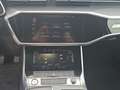 Audi A6 Avant 40 TDI LED+KAMERA+NAVI+PDC+AHK+SHZ Noir - thumbnail 31