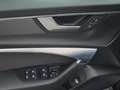 Audi A6 Avant 40 TDI LED+KAMERA+NAVI+PDC+AHK+SHZ Noir - thumbnail 24