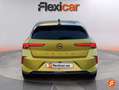 Opel Astra 1.2T XHT 96kW (130CV) GS Amarillo - thumbnail 4
