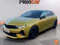 Opel Astra 1.2T XHT 96kW (130CV) GS Amarillo - thumbnail 9