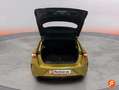 Opel Astra 1.2T XHT 96kW (130CV) GS Amarillo - thumbnail 5