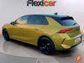 Opel Astra 1.2T XHT 96kW (130CV) GS Amarillo - thumbnail 7
