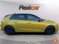 Opel Astra 1.2T XHT 96kW (130CV) GS Amarillo - thumbnail 2