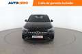 Mercedes-Benz GLA 200 d AMG Line Negro - thumbnail 9