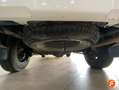 Toyota Land Cruiser 2.8 D-4D GX Blanco - thumbnail 17