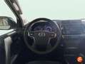Toyota Land Cruiser 2.8 D-4D GX Blanco - thumbnail 8