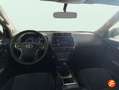 Toyota Land Cruiser 2.8 D-4D GX Blanco - thumbnail 14
