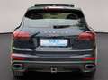 Porsche Cayenne Diesel 3.0 262ps Panorama. Garantie Blau - thumbnail 5