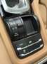 Porsche Cayenne Diesel 3.0 262ps Panorama. Garantie Blau - thumbnail 19