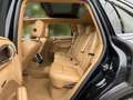Porsche Cayenne Diesel 3.0 262ps Panorama. Garantie Blau - thumbnail 15