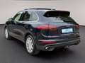 Porsche Cayenne Diesel 3.0 262ps Panorama. Garantie Blau - thumbnail 4