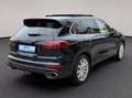 Porsche Cayenne Diesel 3.0 262ps Panorama. Garantie Blau - thumbnail 6