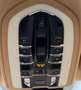 Porsche Cayenne Diesel 3.0 262ps Panorama. Garantie Blau - thumbnail 21