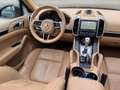 Porsche Cayenne Diesel 3.0 262ps Panorama. Garantie Blau - thumbnail 8