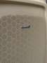 Porsche Cayenne Diesel 3.0 262ps Panorama. Garantie Blau - thumbnail 22