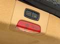 Porsche Cayenne Diesel 3.0 262ps Panorama. Garantie Blau - thumbnail 25