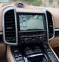 Porsche Cayenne Diesel 3.0 262ps Panorama. Garantie Blau - thumbnail 13
