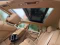 Porsche Cayenne Diesel 3.0 262ps Panorama. Garantie Blau - thumbnail 16