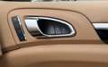 Porsche Cayenne Diesel 3.0 262ps Panorama. Garantie Blau - thumbnail 23