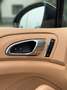 Porsche Cayenne Diesel 3.0 262ps Panorama. Garantie Blau - thumbnail 17