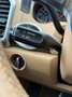 Porsche Cayenne Diesel 3.0 262ps Panorama. Garantie Blau - thumbnail 20