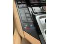 Porsche Cayenne Diesel 3.0 262ps Panorama. Garantie Blau - thumbnail 18