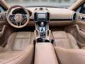 Porsche Cayenne Diesel 3.0 262ps Panorama. Garantie Blau - thumbnail 7