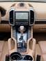 Porsche Cayenne Diesel 3.0 262ps Panorama. Garantie Blau - thumbnail 11