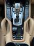 Porsche Cayenne Diesel 3.0 262ps Panorama. Garantie Blau - thumbnail 12